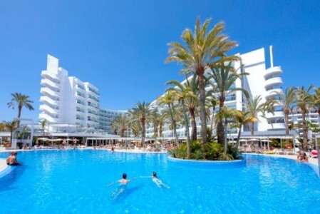 Gran Canaria Gran Canaria