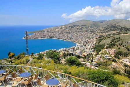Durres Durres