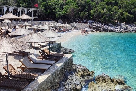 Durres Durres