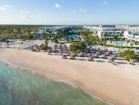 Punta Cana Punta Cana