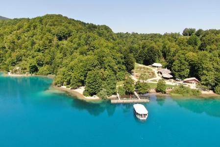 Croatia Croatia