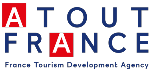 A Tout France
