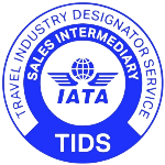 Iata