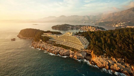 Dubrovnik Life Experience® Dubrovnik Life Experience®