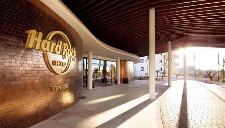 Tenerife Life Experience® Tenerife Life Experience®