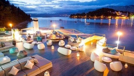 Dubrovnik Life Experience® Dubrovnik Life Experience®