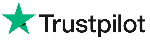 Trustpilot