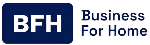 Business For Home