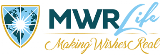 MWRLife