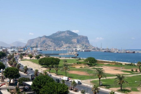 Palermo Life Experience® Palermo Life Experience®