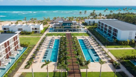 Punta Cana Life Experience® Punta Cana Life Experience®