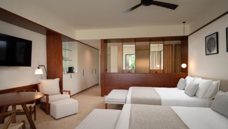 Punta Cana Life Experience® Punta Cana Life Experience®